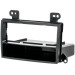 Перехідна рамка Mazda MPV Metra 99-7502