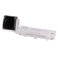 Кріплення для камери Gazer CA3B5 (Skoda/VW) Кріплення для камери Gazer CA3B5 (Skoda/VW)