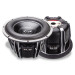 Сабвуфер Kicx QS-380