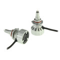 Світлодіодні лампи Decker LED PL-02 6K 9005