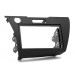 Перехідна рамка Honda CR-Z Carav 11-225