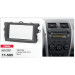 Перехідна рамка Toyota Corolla Carav 11-505