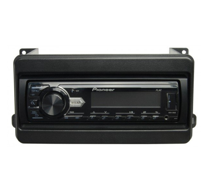Перехідна рамка Toyota Hilux AWM 781-07-060