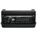 Перехідна рамка Toyota Hilux AWM 781-07-060
