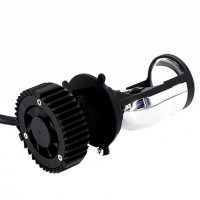 Світлодіодні лінзи TORSSEN H4 mini