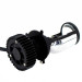 Світлодіодні лінзи TORSSEN H4 mini
