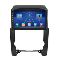 Штатна магнітола Kia Sorento 2009-2012 Element 6/128 4G CarPlay