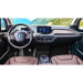 Захисне скло на панель приладів BMW I3 2017- (глянсове) Pixsel BMW-3554-H