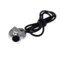 Камера заднього огляду Baxster HQCSCCD-680D Sony IMX178