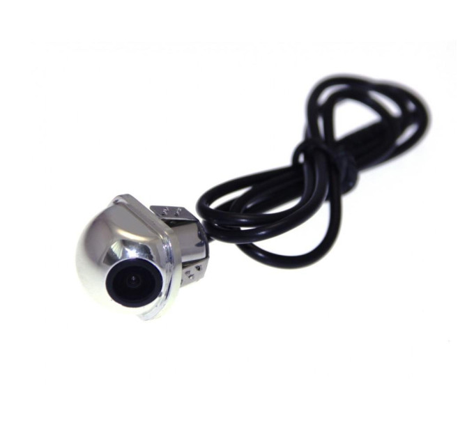 Камера заднього огляду Baxster HQCSCCD-680D Sony IMX178