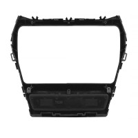 Перехідна рамка Element для Hyundai IX45 2012