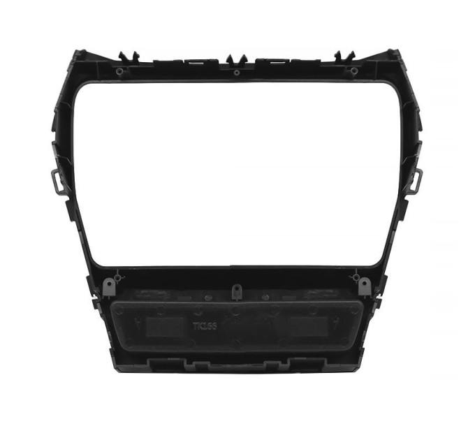 Перехідна рамка Element для Hyundai IX45 2012