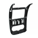 Перехідна рамка Element для Renault Logan 2010-2013