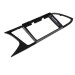 Перехідна рамка Element Seat Leon 2012-2020