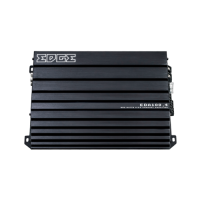 Підсилювач EDGE EDA100.4-E7