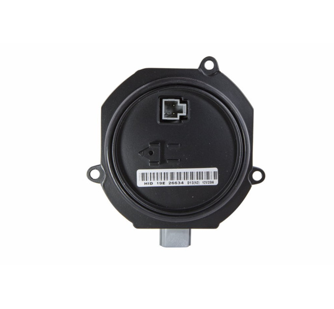 Штатний блок розпалу Infolight D1/3 (N2) 12V 35 W