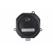 Штатний блок розпалу Infolight D1/3 (N2) 12V 35 W