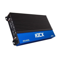 Підсилювач Kicx AP 4.80AB Підсилювач Kicx AP 4.80AB