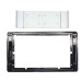 Перехідна рамка Element Toyota 1999-2009 універсальна
