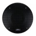 Акустика Kicx Sound Civilization W165.5