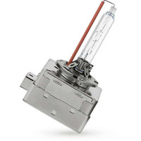 Ксенонова лампа Philips Xenon X-treme Vision gen2 D3S 42403XV2C1