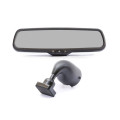 Дзеркало з відеореєстратором Phantom RMS-431 DVR Full HD-3