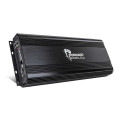 Підсилювач Kicx Tornado Sound 2500.1