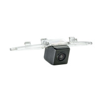Штатна камера заднього огляду Fighter CS-HCCD+FM-08 (Hyundai)