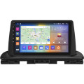 Штатна магнітола Kia Cerato 2018-2021 Element Prime 2/32 CarPlay 4G