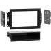 Перехідна рамка Jeep, Chrysler ACV 281145-04
