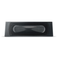 Комплект сабвуферів Focal ISUB TWIN