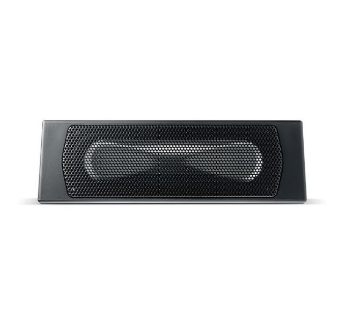 Комплект сабвуферів Focal ISUB TWIN