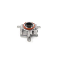 Штатний блок розпалу Infolight D1/3 (M6) 12V 35 W