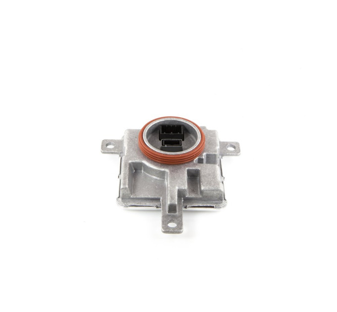 Штатний блок розпалу Infolight D1/3 (M6) 12V 35 W