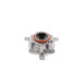 Штатний блок розпалу Infolight D1/3 (M6) 12V 35 W