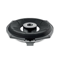 Сабвуфер Focal Integration ISUB BMW 4 Сабвуфер Focal Integration ISUB BMW 4