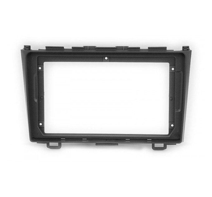Перехідна рамка Honda CR-V Carav 22-012