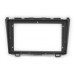 Перехідна рамка Honda CR-V Carav 22-012