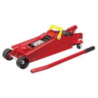 Домкрат TORIN T825051 Домкрат TORIN T825051