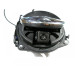 Камера в ручку багажника Baxster HQC-801 VW Golf 5-6