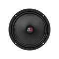 Акустика Kicx HeadShot LS80