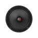 Акустика Kicx HeadShot LS80