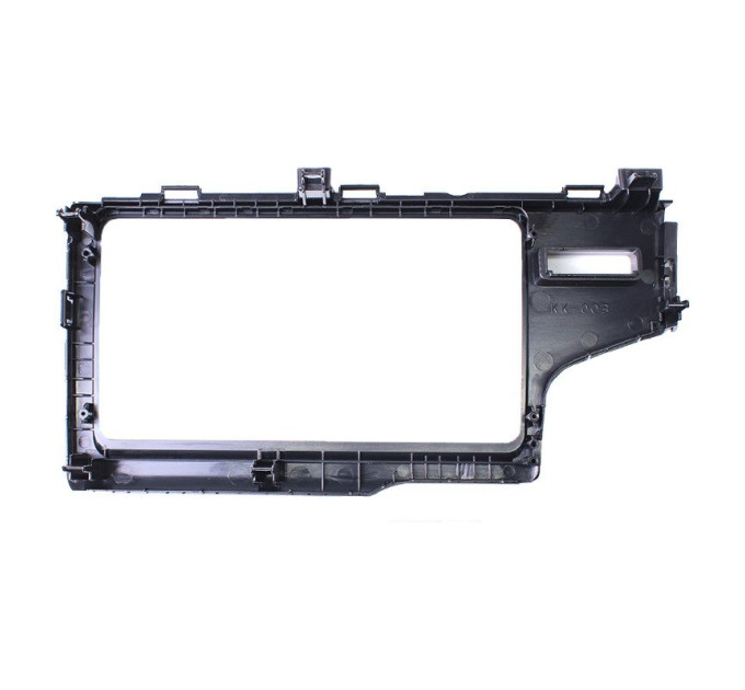 Перехідна рамка Element для Honda Fit 2013+ Jazz 2013+