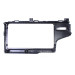 Перехідна рамка Element для Honda Fit 2013+ Jazz 2013+