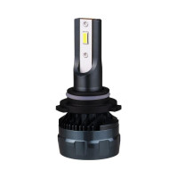 Світлодіодні лампи DriveX ME-03 HB4 (9006) 6000K LED