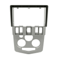 Перехідна рамка Element для Renault Logan 2004-2007