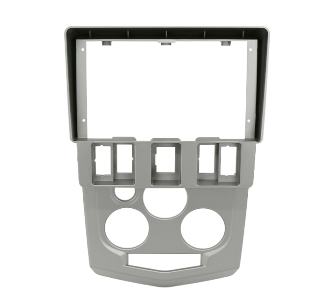 Перехідна рамка Element для Renault Logan 2004-2007