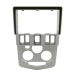Перехідна рамка Element для Renault Logan 2004-2007