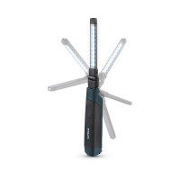 Інспекційний ліхтар Philips ECOPRO61 Slim LED lamp (RC620X1) Інспекційний ліхтар Philips ECOPRO61 Slim LED lamp (RC620X1)