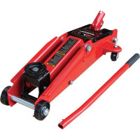 Домкрат TORIN T830020 3т Домкрат TORIN T830020 3т